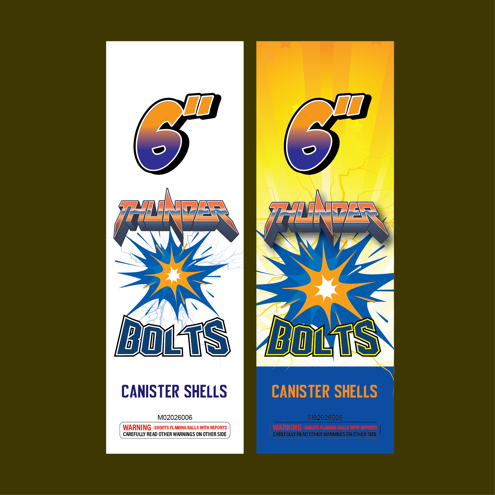 Design de Vêtement par GMWIRE pour ce projet | Design #36720987