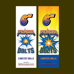 Design de Vêtement par GMWIRE pour ce projet | Design : #36720987