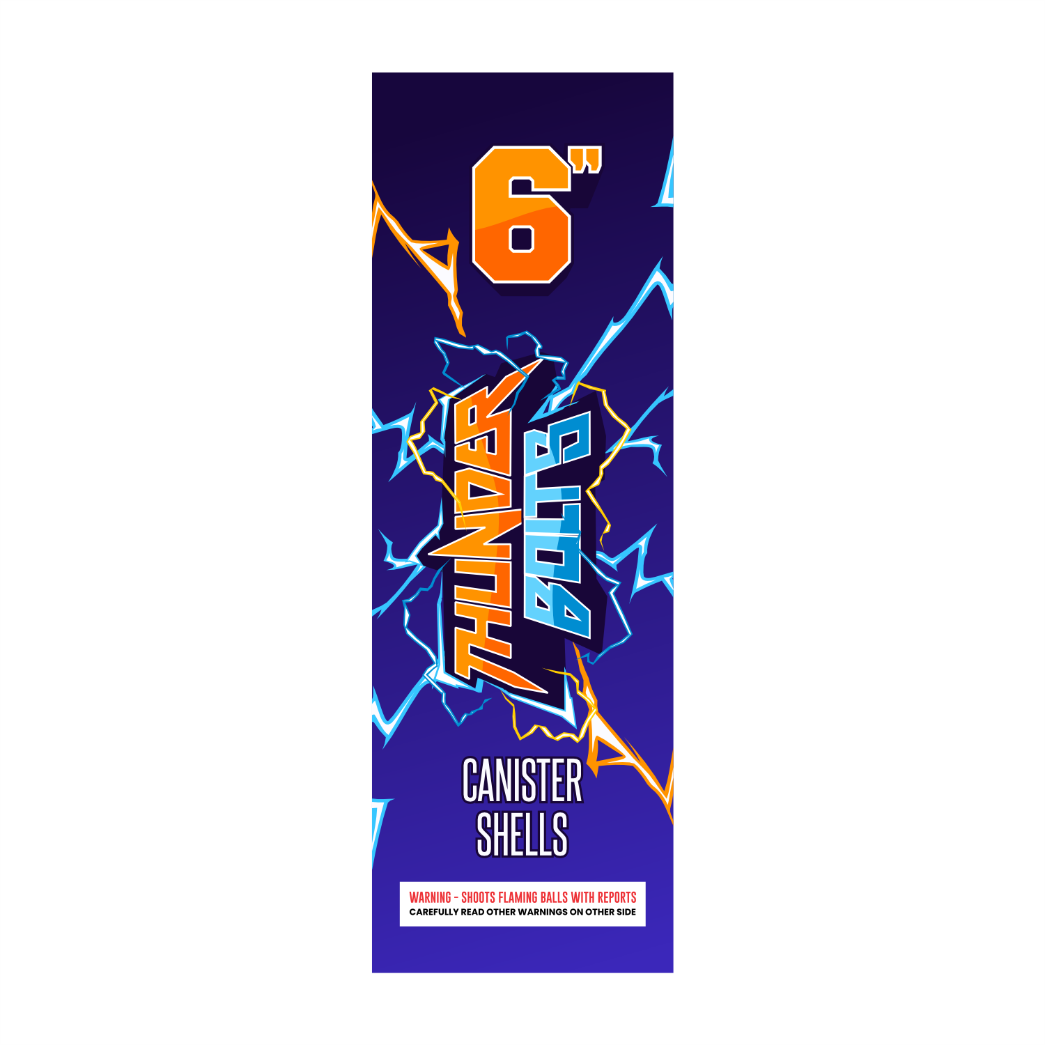 Design de Vêtement par ThiagoB pour ce projet | Design #36719101