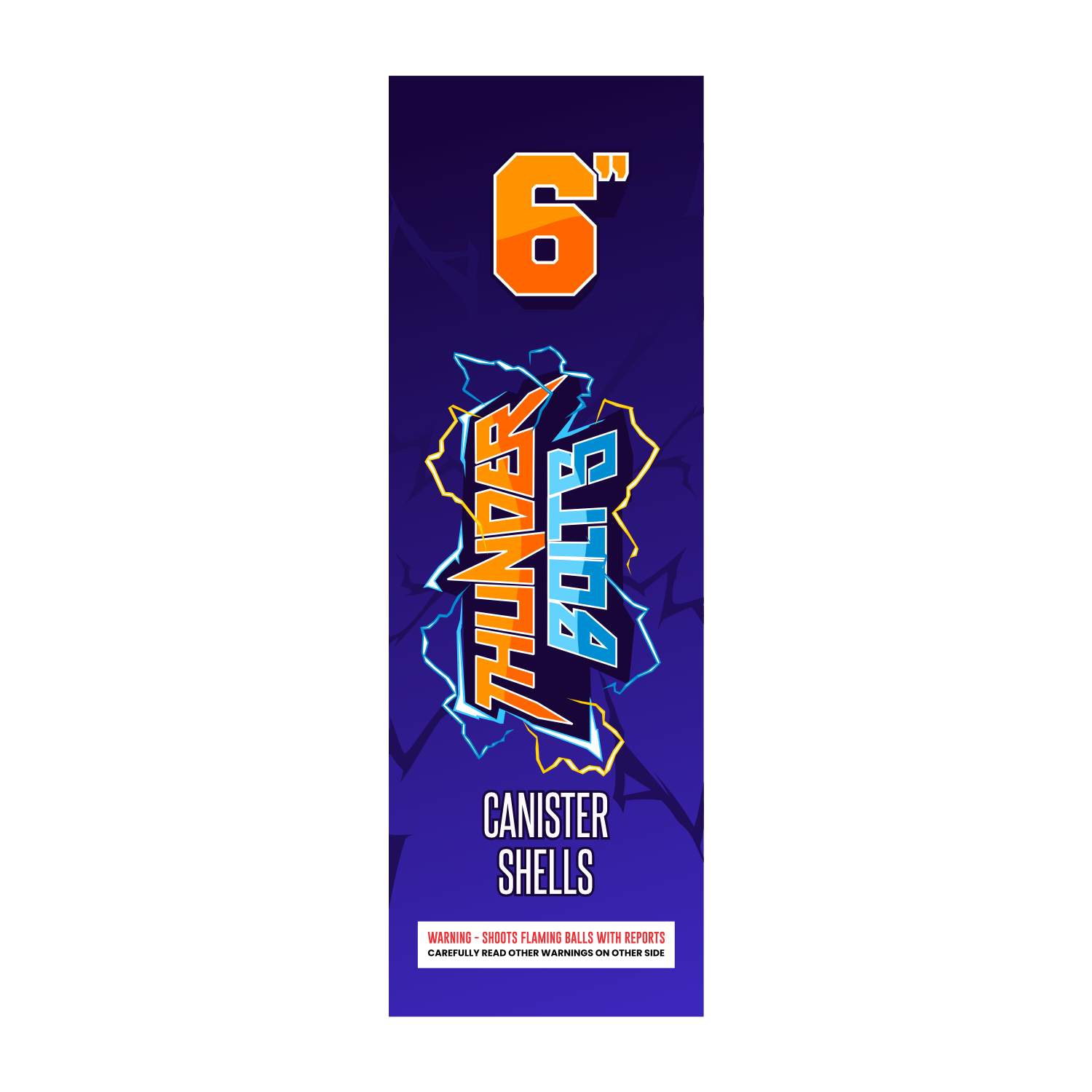 Design de Vêtement par ThiagoB pour ce projet | Design #36719103