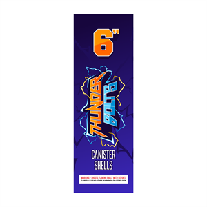 Design de Vêtement par ThiagoB pour ce projet | Design : #36719103