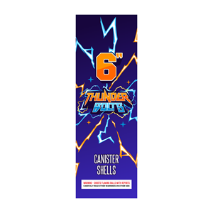 Design de Vêtement par ThiagoB pour ce projet | Design : #36719104