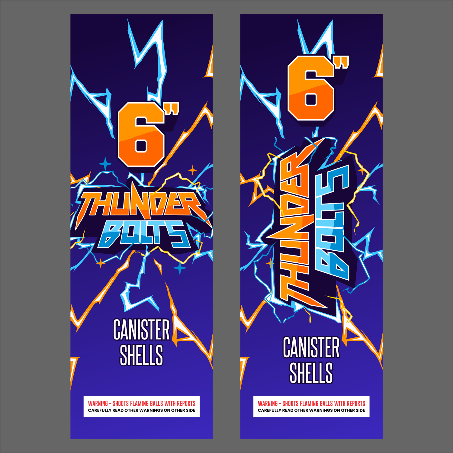 Design de Vêtement par ThiagoB pour ce projet | Design #36722126