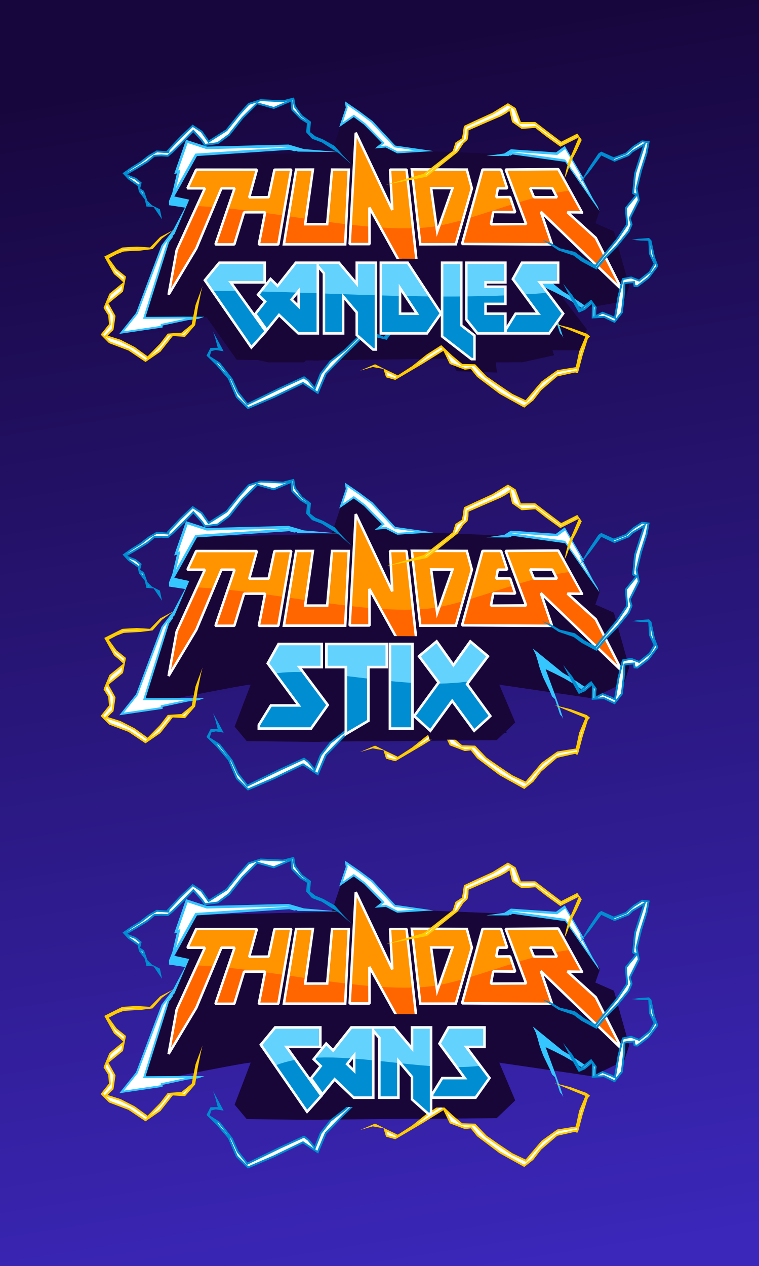 Design de Vêtement par ThiagoB pour ce projet | Design #36748475