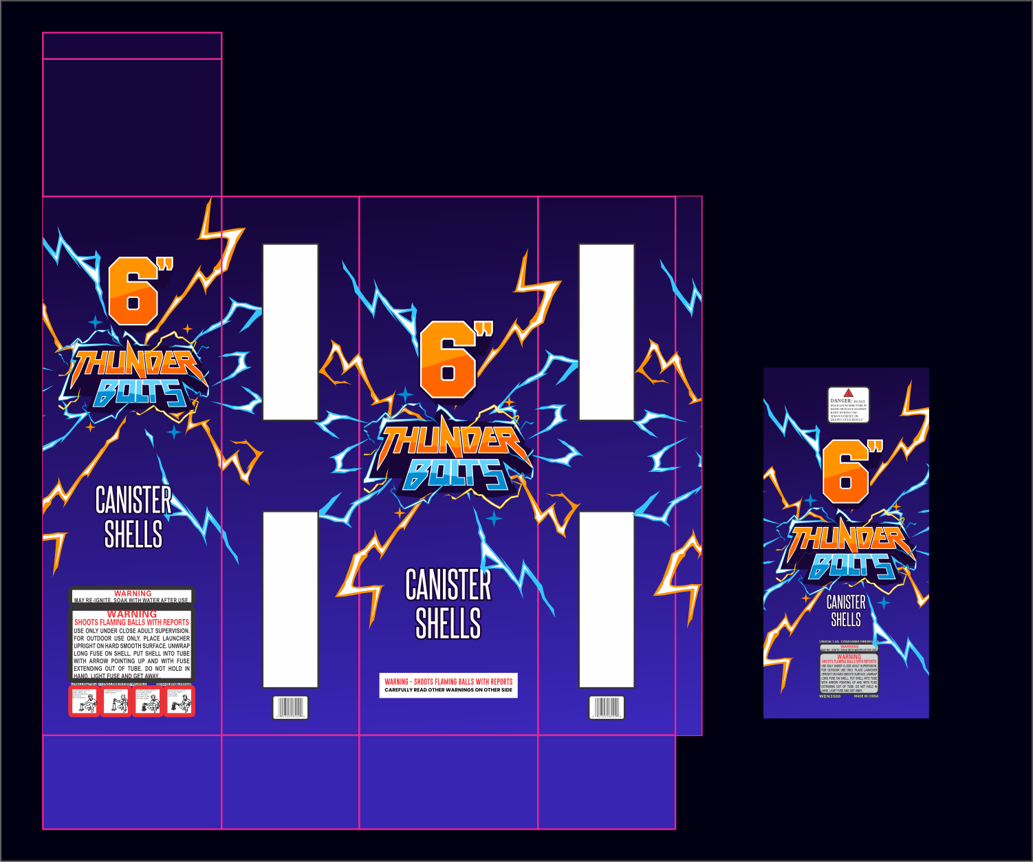 Design de Vêtement par ThiagoB pour ce projet | Design #36748477