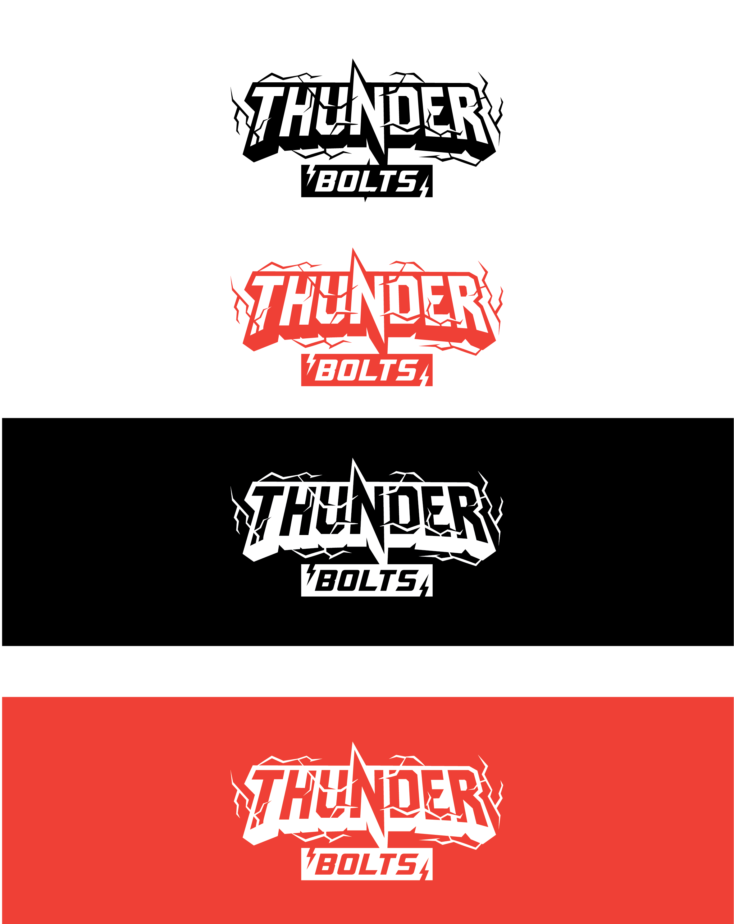 Diseño de Vestimenta por dskyvbc para este proyecto | Diseño #36718571