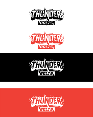 Design de Vêtement par dskyvbc pour ce projet | Design #36718571