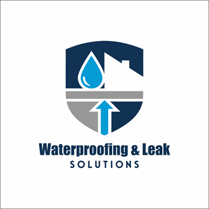 Design de Logo par eugenv pour Noleak waterproofing  | Design : #36721001