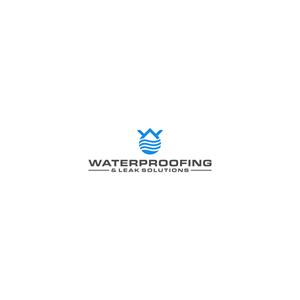 Design de Logo par Kaze56 pour Noleak waterproofing  | Design : #36719177