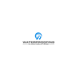 Design de Logo par Kaze56 pour Noleak waterproofing  | Design : #36719179