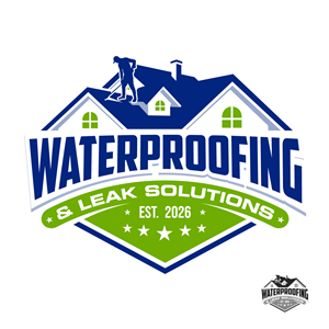 Design de Logo par Suvendu.S pour Noleak waterproofing  | Design : #36741573