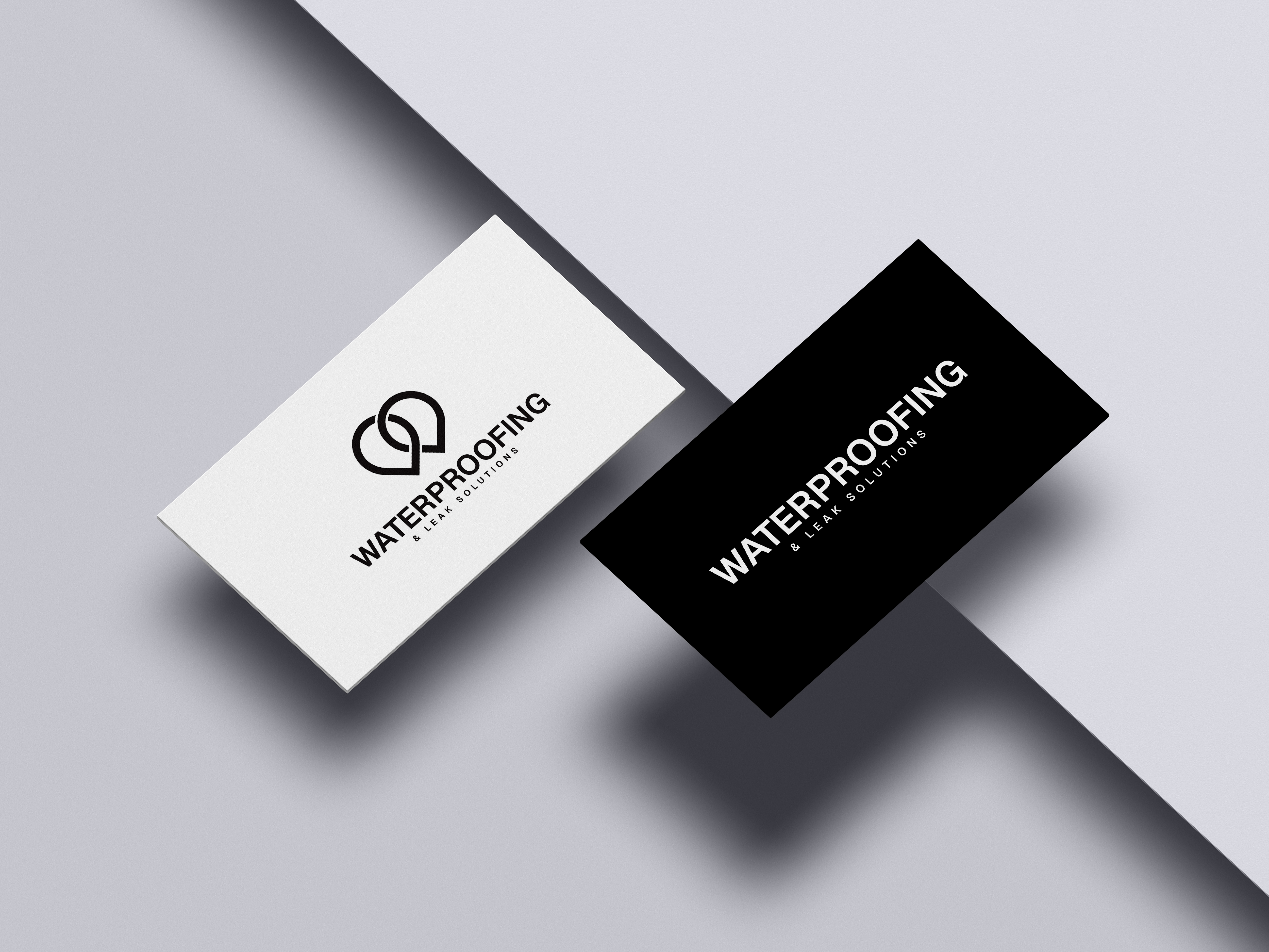 Design de Logo par Adobe Expert 360 pour Noleak waterproofing  | Design #36724123