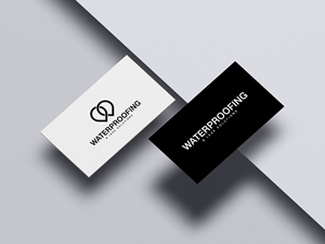 Design de Logo par Adobe Expert 360 pour Noleak waterproofing  | Design : #36724123