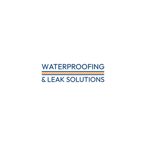 Design de Logo par Morni Design pour Noleak waterproofing  | Design : #36738020