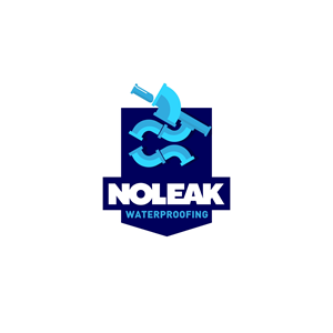 Design de Logo par Marcos! pour Noleak waterproofing  | Design : #36740597