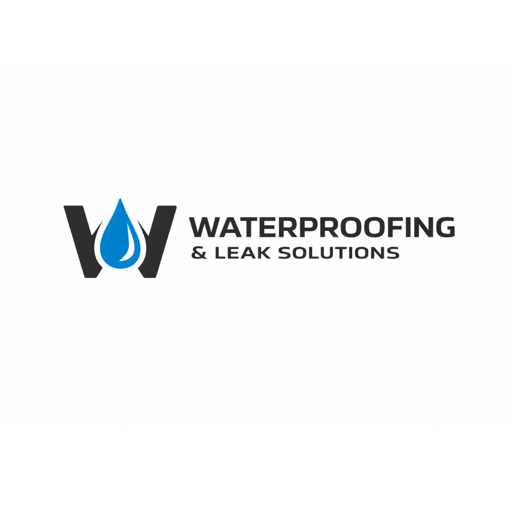 Design de Logo par Transformed Design Inc. pour Noleak waterproofing  | Design #36720182