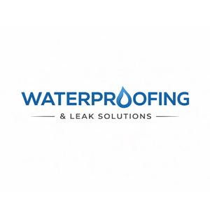 Design de Logo par Transformed Design Inc. pour Noleak waterproofing  | Design : #36720183
