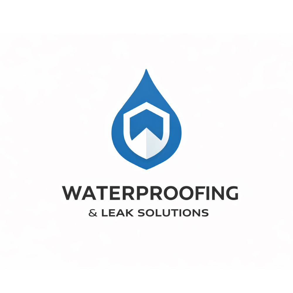 Design de Logo par Transformed Design Inc. pour Noleak waterproofing  | Design #36720184