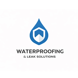 Design de Logo par Transformed Design Inc. pour Noleak waterproofing  | Design : #36720184