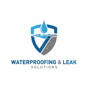 Design de Logo par GhostSpy pour Noleak waterproofing  | Design : #36743057