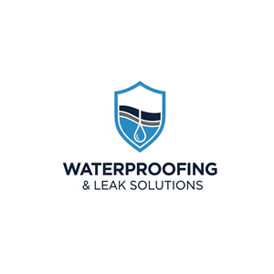 Design de Logo par GhostSpy pour Noleak waterproofing  | Design : #36743059