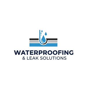Design de Logo par GhostSpy pour Noleak waterproofing  | Design : #36743066