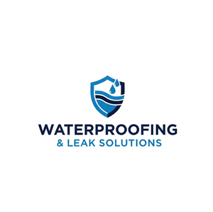 Design de Logo par GhostSpy pour Noleak waterproofing  | Design : #36743068