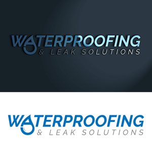 Design de Logo par Dior design pour Noleak waterproofing  | Design : #36717812