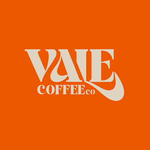 Logo Design by Ztardust for this project | Design: #36731971