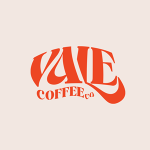 Logo Design by Ztardust for this project | Design: #36732094