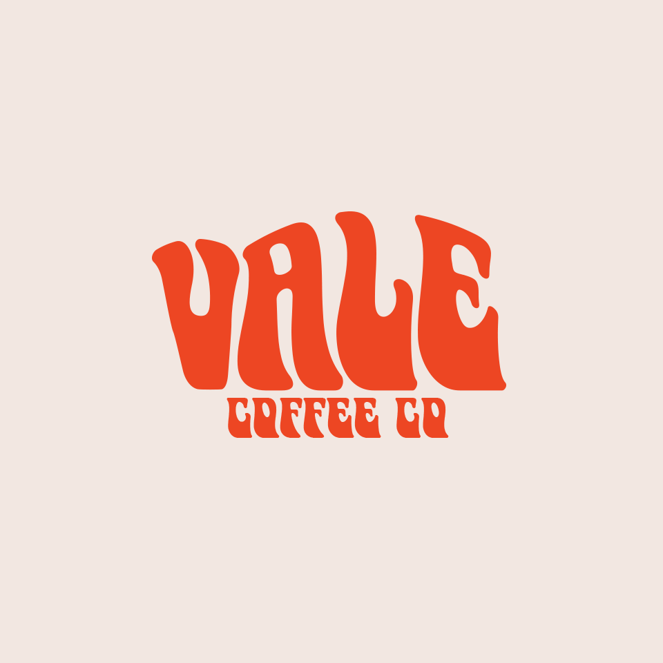 Logo Design by Ztardust for this project | Design #36732585