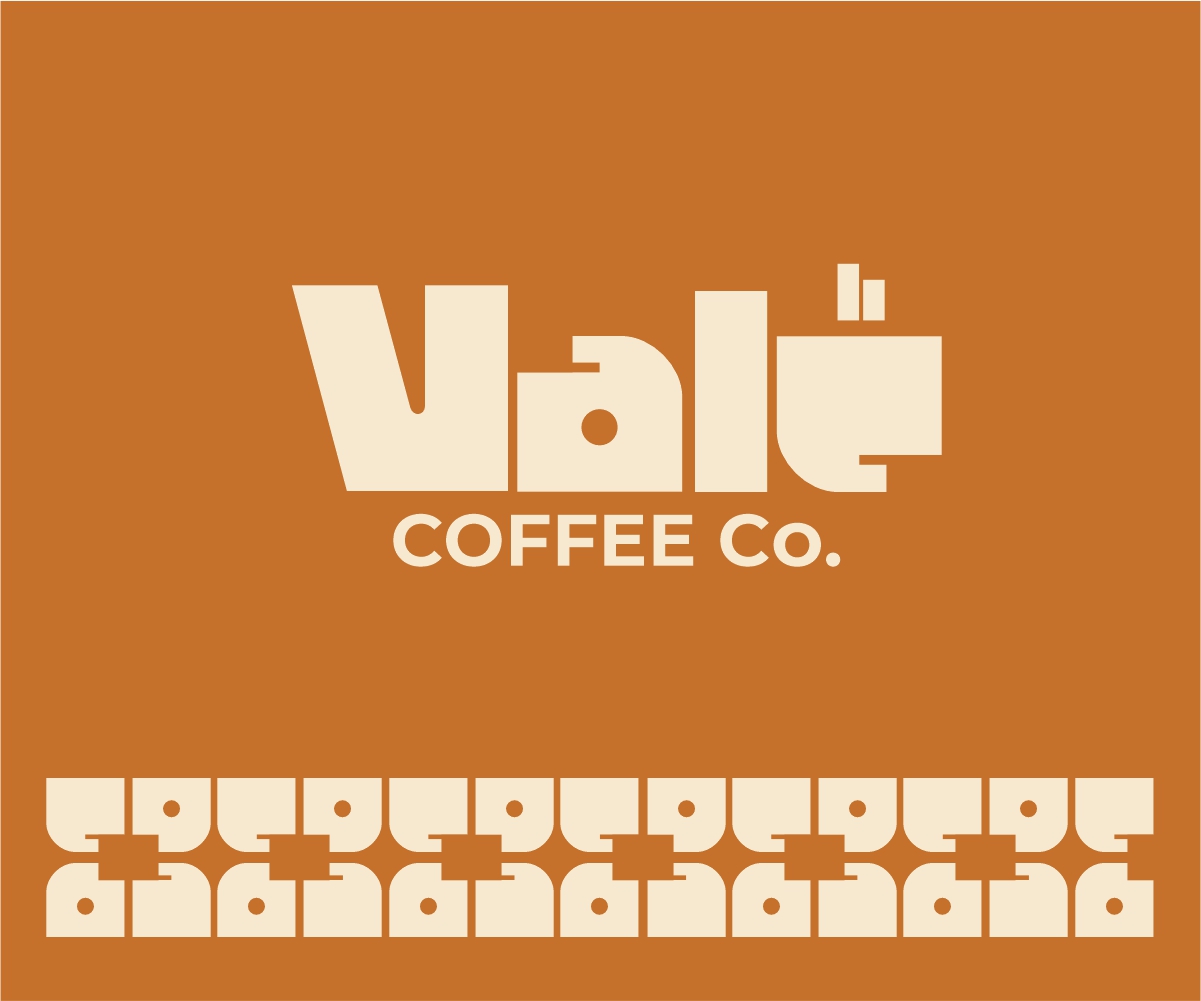 Logo Design by Idesign estudio for this project | Design #36749184