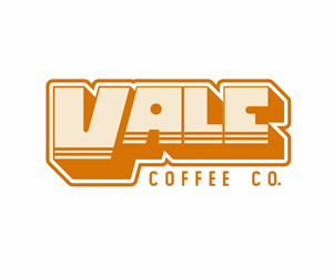 Logo Design by Idesign estudio for this project | Design: #36751342