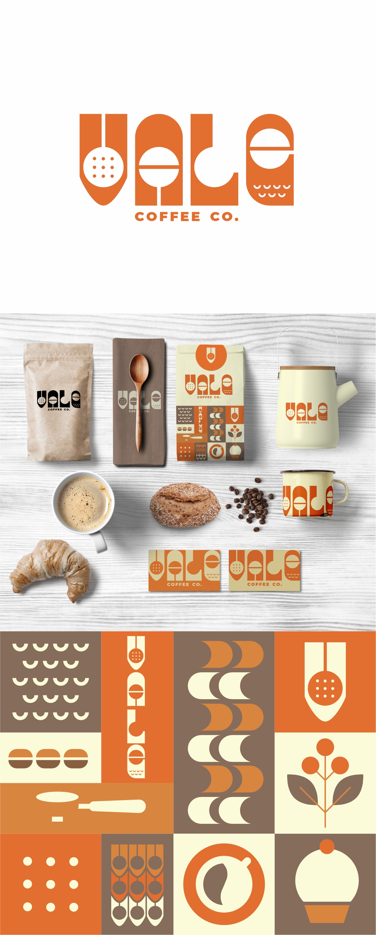 Logo Design by Idesign estudio for this project | Design #36751472