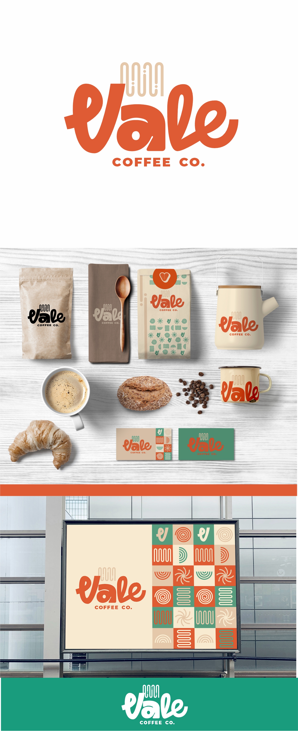 Logo Design by Idesign estudio for this project | Design #36756998