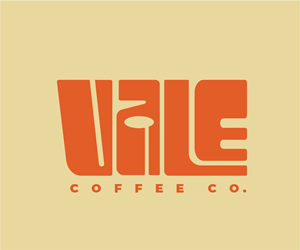 Logo Design by Idesign estudio for this project | Design: #36843222