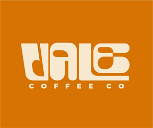 Logo Design by Idesign estudio for this project | Design: #36843223