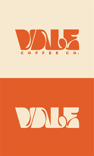 Logo Design by Idesign estudio for this project | Design: #36843224