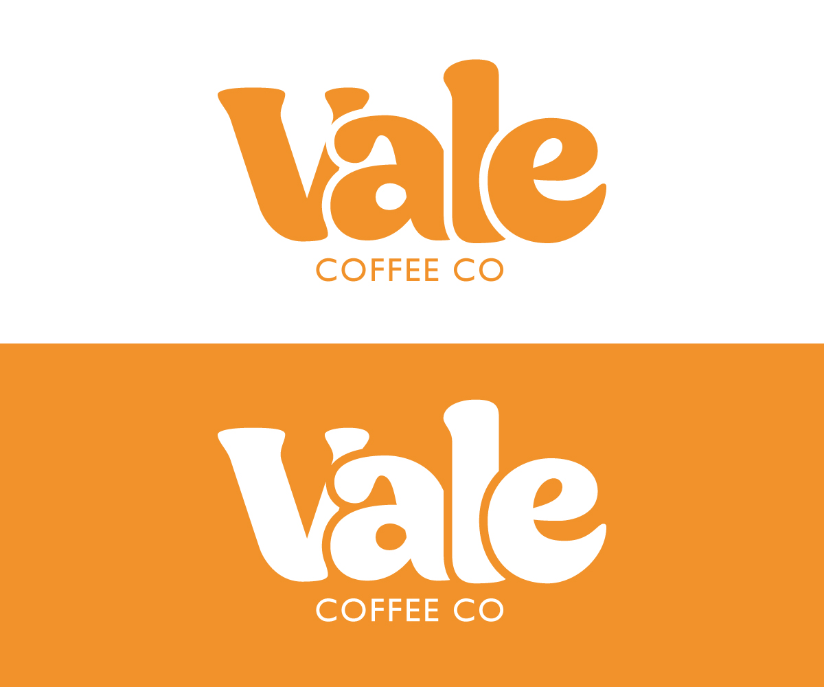 Logo Design by Adi Graphics for this project | Design #36717585