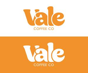 Logo Design by Adi Graphics for this project | Design: #36717585