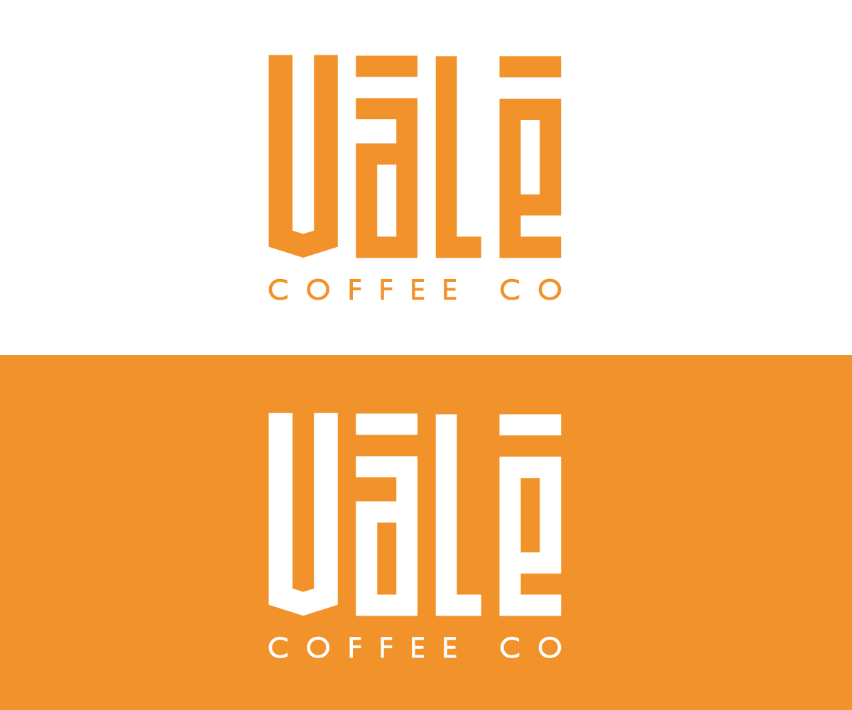 Logo Design by Adi Graphics for this project | Design #36717586