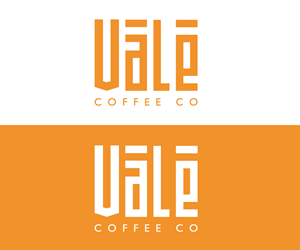 Logo Design by Adi Graphics for this project | Design: #36717586