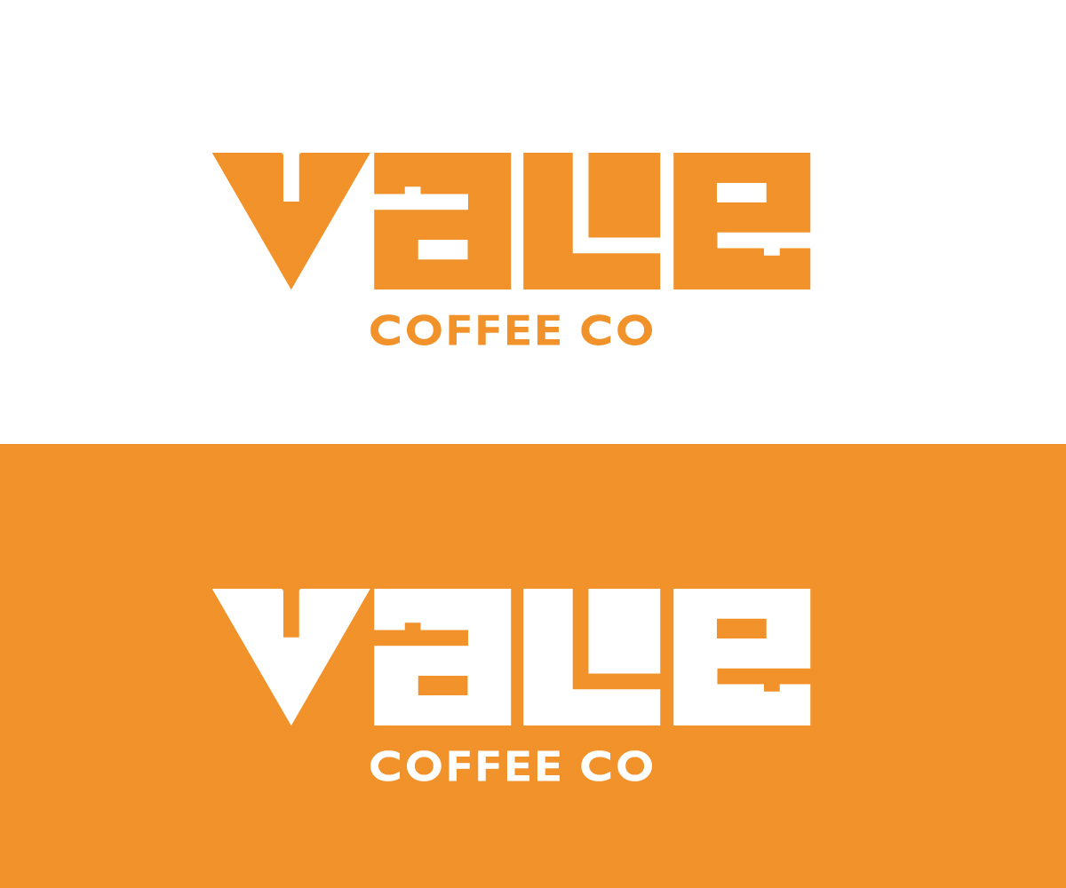 Logo Design by Adi Graphics for this project | Design #36717587