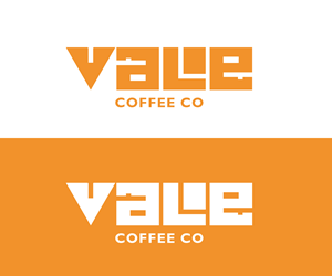 Logo Design by Adi Graphics for this project | Design: #36717587