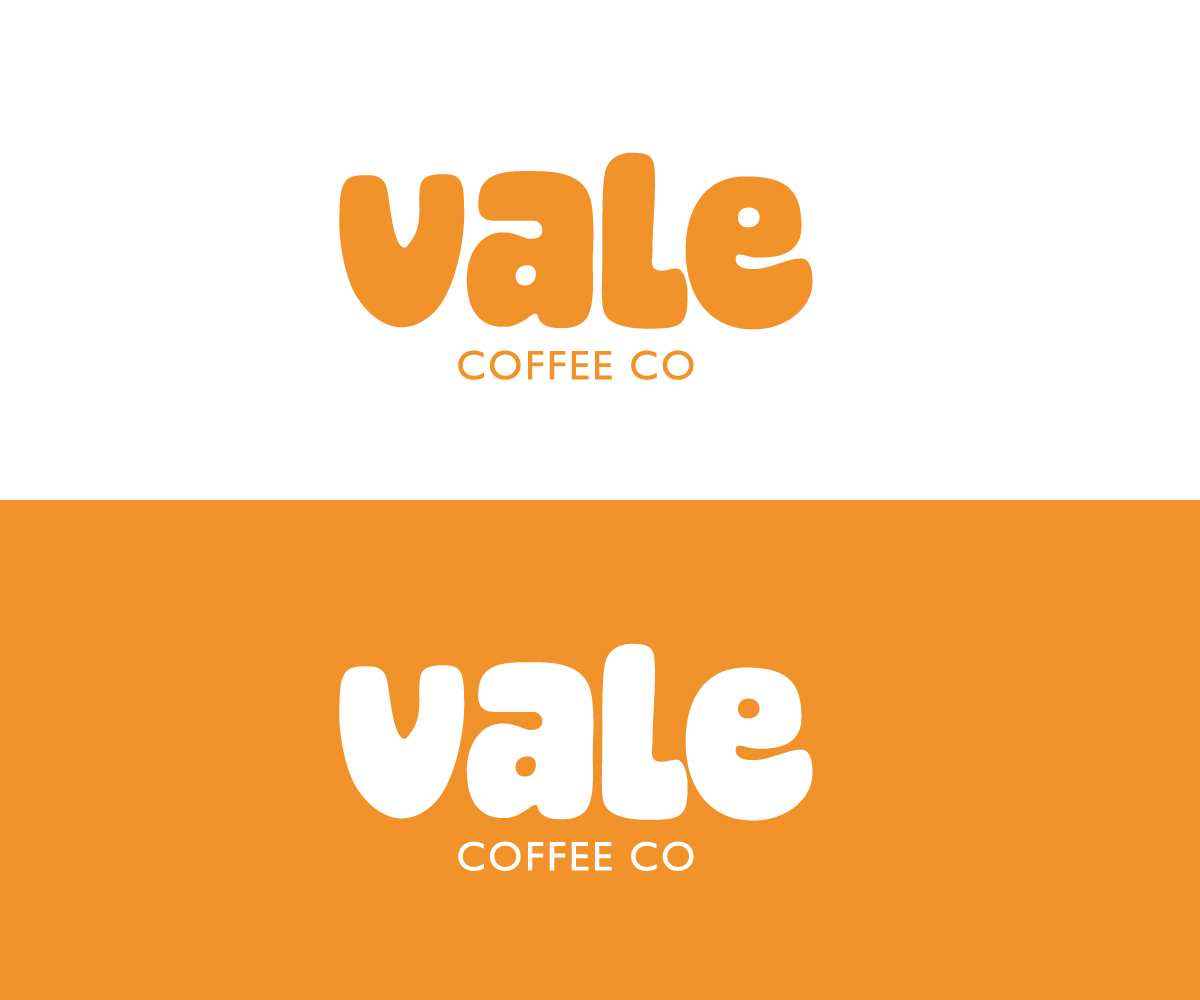 Logo Design by Adi Graphics for this project | Design #36717588