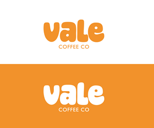 Logo Design by Adi Graphics for this project | Design: #36717588