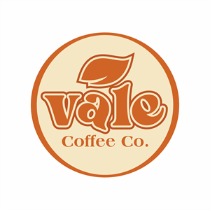 Logo Design by eugenv for this project | Design: #36720451