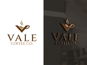 Logo Design by Gexeco for this project | Design: #36721147