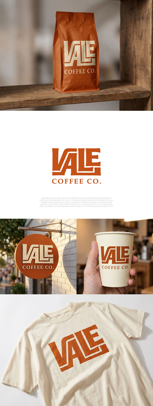 Logo Design by LogoEon for this project | Design: #36719902
