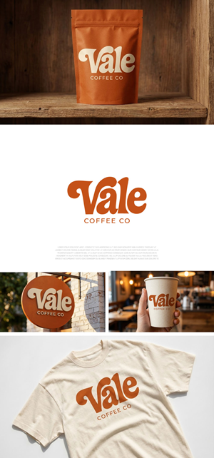 Logo Design by LogoEon for this project | Design: #36719927